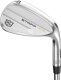 Wilson Staff morele Kij golfowy Wedge WILSON Staff Model Tour loft-bounce 60-10, Forged 2