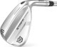 Wilson Staff morele Kij golfowy Wedge WILSON Staff Model Tour loft-bounce 60-10, Forged 3