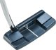 Odyssey morele Kij golfowy putter Odyssey AI-One DOUBLE WIDE DB 3