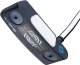 Odyssey morele Kij golfowy putter Odyssey AI-One DOUBLE WIDE DB 4