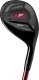 Wilson Staff morele Kij golfowy hybryda Wilson Deep Red MRH H3 (18 stopni, Regular) 1