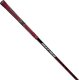 Wilson Staff morele Kij golfowy hybryda Wilson Deep Red MRH H3 (18 stopni, Regular) 1