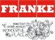 Franke Franke Ceramiczny filtr antyzapachowy (cokół 10cm) 112.0548.448 1