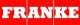 Franke Franke Ceramiczny filtr antyzapachowy (cokół 10cm) 112.0548.448 3