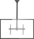Manhattan Uchwyt sufitowy Manhattan TV/LCD 37"-70", 50kg płynna regulacja 1
