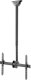Manhattan Uchwyt sufitowy Manhattan TV/LCD 37"-70", 50kg płynna regulacja 1