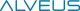 Zlewozmywak KPL Alveus QUARTO 20 SAT zlewozmywak 90-061X48 + syfon 3