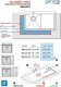 Zlewozmywak KPL Alveus QUARTO 20 SAT zlewozmywak 90-061X48 + syfon 5