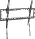 Kivi Slim design: provides a small distance to the wallConvenient design for quick and easy installationFixing screws: hold the TV securelyCompact packaging. 37-80". Max 45kg. 2