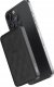 Xtorm XTORM FUEL5 Powerbank magnetyczny 5000 mAh 2