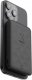Xtorm XTORM FUEL5 Powerbank magnetyczny 5000 mAh 3