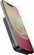 Xtorm XTORM FUEL5 Powerbank magnetyczny 5000 mAh 4