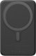 Xtorm XTORM FUEL5 Powerbank magnetyczny 5000 mAh 5