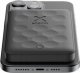 Xtorm XTORM FUEL5 Powerbank magnetyczny 5000 mAh 6