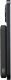 Xtorm XTORM FUEL5 Powerbank magnetyczny 5000 mAh 7