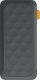 Xtorm XTORM Powerbank Fuel 27000 mAh 67W 10