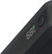 Xtorm XTORM Powerbank Fuel 27000 mAh 67W 13
