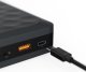 Xtorm XTORM Powerbank Fuel 27000 mAh 67W 15