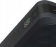 Xtorm XTORM Powerbank Fuel 27000 mAh 67W 16