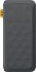 Xtorm XTORM Powerbank Fuel 27000 mAh 67W 3