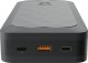 Xtorm XTORM Powerbank Fuel 27000 mAh 67W 5