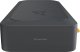 Xtorm XTORM Powerbank Fuel 27000 mAh 67W 7