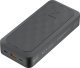 Xtorm XTORM Powerbank Fuel 27000 mAh 67W 8