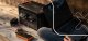 Xtorm XTORM Powerbank solarny Rugged 10000 mAh 20W 2