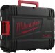 Młotowiertarka Milwaukee Akum. perforatorius SDS-Plius M18 BLHX-502X (18V) 2x5,0Ah 2,3J Milwaukee 1