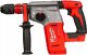 Młotowiertarka Milwaukee Akum. perforatorius SDS-Plius M18 BLHX-502X (18V) 2x5,0Ah 2,3J Milwaukee 3
