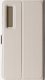 Pokrowiec Onyx Tablet Case|ONYX BOOX|OCV0432R|White|OCV0432R 2