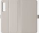 Pokrowiec Onyx Tablet Case|ONYX BOOX|OCV0432R|White|OCV0432R 3