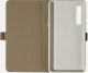 Pokrowiec Onyx Tablet Case|ONYX BOOX|OCV0432R|White|OCV0432R 5