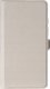 Pokrowiec Onyx Tablet Case|ONYX BOOX|OCV0432R|White|OCV0432R 6
