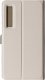 Pokrowiec Onyx Tablet Case|ONYX BOOX|OCV0432R|White|OCV0432R 7