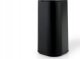 Reolink Reolink BAT-4GBC Baterija For 4G Bullet Cam (USB-C) | Reolink 1