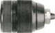 Młotowiertarka Milwaukee Akum. perforatorius SDS-Plius M18 BLHX-0X (18V) 2,3J Milwaukee  (be akum. ir kroviklio) 2