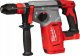 Młotowiertarka Milwaukee Akum. perforatorius SDS-Plius M18 BLHX-0X (18V) 2,3J Milwaukee  (be akum. ir kroviklio) 3