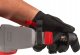 Młotowiertarka Milwaukee Akum. perforatorius SDS-Plius M18 BLHX-0X (18V) 2,3J Milwaukee  (be akum. ir kroviklio) 6