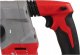 Młotowiertarka Milwaukee Akum. perforatorius SDS-Plius M18 BLHX-0X (18V) 2,3J Milwaukee  (be akum. ir kroviklio) 8