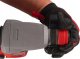 Młotowiertarka Milwaukee Akum. perforatorius SDS-Plius M18 BLHX-0X (18V) 2,3J Milwaukee  (be akum. ir kroviklio) 9