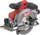 Pilarka tarczowa Milwaukee Akum. diskinis pjūklas M12 FCS44-0 12V 140mm (be akum. ir kroviklio) 1