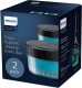 Philips Wkłady czyszczące Philips Quick Clean CC12/50 2 szt - Części i akcesoria 1