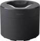 Philips Wkłady czyszczące Philips Quick Clean CC12/50 2 szt - Części i akcesoria 2