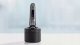 Philips Wkłady czyszczące Philips Quick Clean CC12/50 2 szt - Części i akcesoria 3