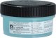 Philips Wkłady czyszczące Philips Quick Clean CC12/50 2 szt - Części i akcesoria 7