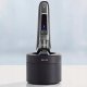Philips Wkłady czyszczące Philips Quick Clean CC12/50 2 szt - Części i akcesoria 9