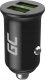 Ładowarka Green Cell PowerRide Nano36 2x USB-A 3 A  (CADM-GC-36AA) 1