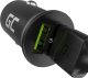 Ładowarka Green Cell PowerRide Nano36 2x USB-A 3 A  (CADM-GC-36AA) 10