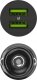 Ładowarka Green Cell PowerRide Nano36 2x USB-A 3 A  (CADM-GC-36AA) 2